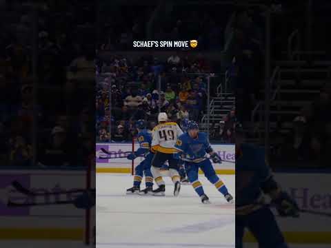 This kid is Red Hot 🔥