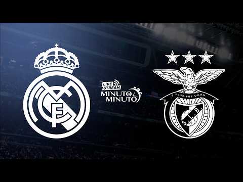 ⏱️ MINUTO A MINUTO | Osasuna vs Real Madrid | LaLiga