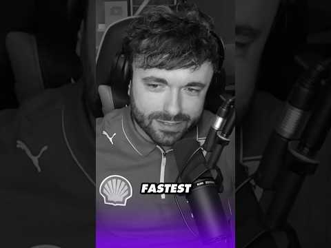 Mercedes Vs McLaren? 👀