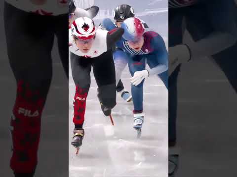 Blazing fast! ⚡️