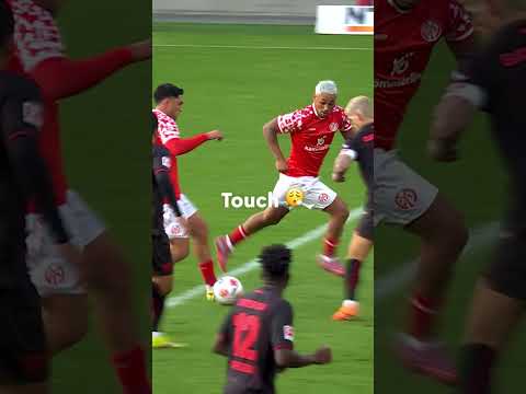 Happy Birthday Armindo! 🥳🎉