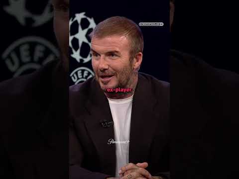 “I would hope that they are hurting like we are as fans.” | CBS Sports Golazo