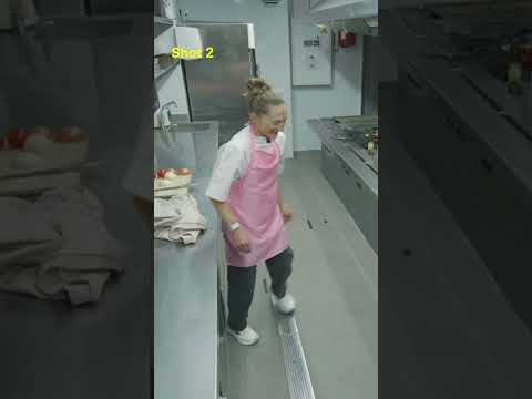 The NEW SuperSix EVO can handle it ALL 💨 #shorts #roadbike