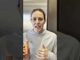 BOGO 50% off Kenetik!