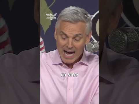 #BrockPurdy is NOT elite!