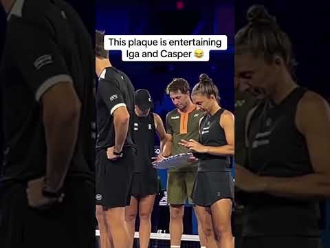 Splitting the plaque 🤣