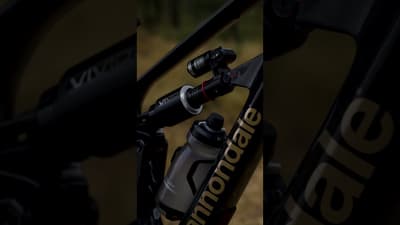 Bad Habit BIKE CHECK ‼️ #shorts #mtb