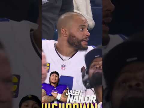 This catch was tough as NAIL-ors 💪🔨