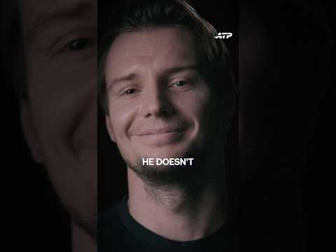 Bublik: The Ringmaster - dropping VERY soon 🍿