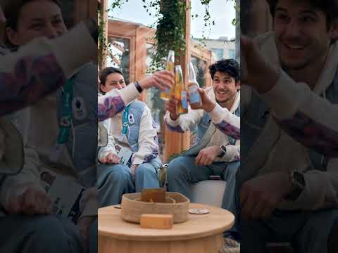 Thank You for celebrating #MilanoCortina2026 together with us.❤️