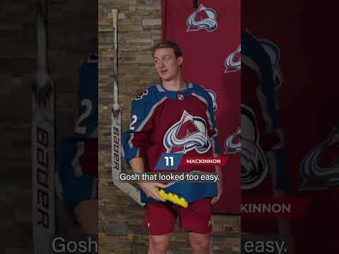 "I slayed that" -Manson