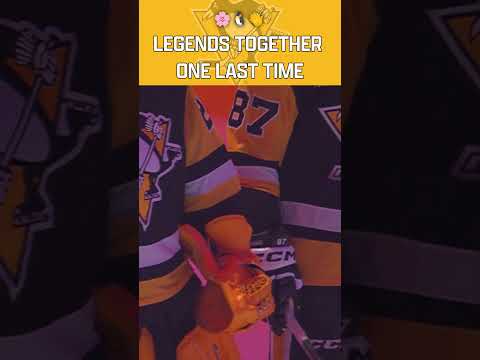 One Last Anthem Together 🌸🐧