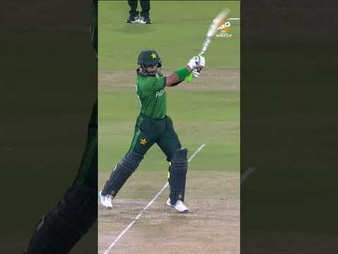 Batters unleashed @HyundaiWorldwide Top Drives across India and Sri Lanka in #T20WorldCup today 👌