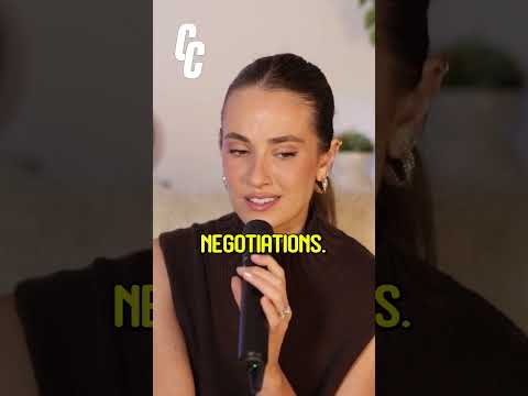 The biggest losers in the CBA negotiations are fringe WNBA players