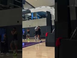 GET UP JG4 ☄️ Verizon #SunsUp #shorts