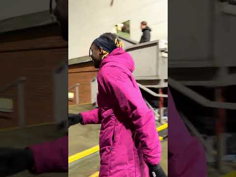 That 3 point feeling 🤌 #BurnleyFC #football #PremierLeague