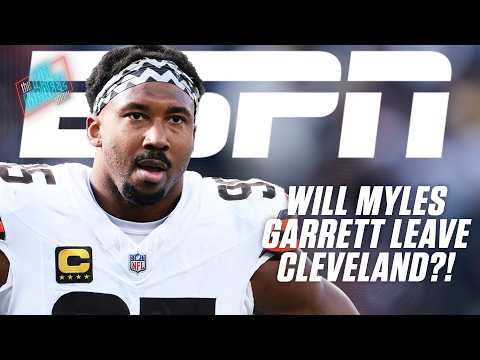 Who Peter Schrager THINKS might be traded before the Trade Deadline | The Pat McAfee Show