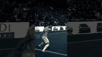 CR7 🔥 #juventus #cristiano #CR7