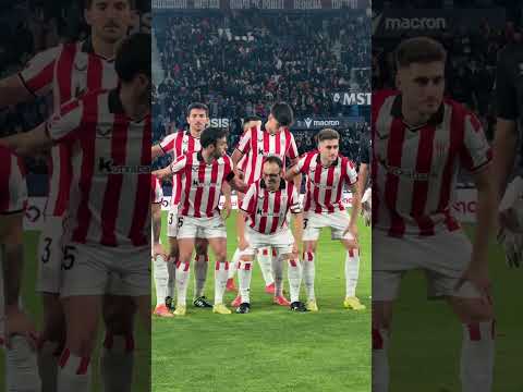 Un día muy especial #DíaInternacionalDeLaDiscapacidad