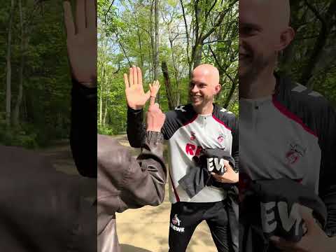 Happy High Five Day🫸🫷#effzeh