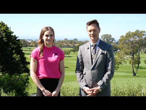 Game Day | Flames @ Ducks - 01.03.26