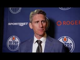 POST-RAW | Kris Knoblauch 02.26.26