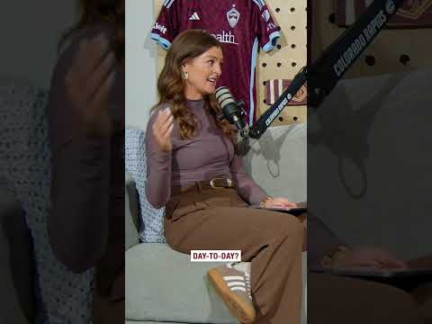 🏔️📕 HEAD COACH MATT WELLS DRAWS INSPO FROM POSTECOGLOU | The Conversation