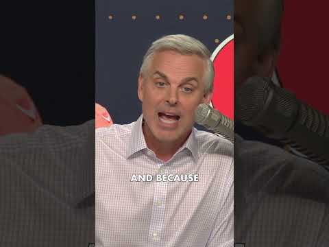 Can #ShedeurSanders become #ClevelandBrowns QB1?