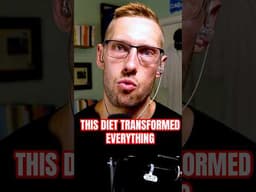 High Blood Sugar Nearly Killed His Performance😰🔥 #type1diabetes