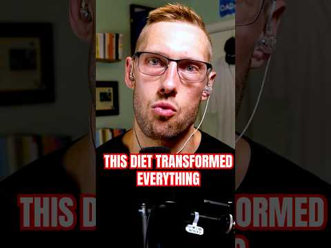 High Blood Sugar Nearly Killed His Performance😰🔥 #type1diabetes