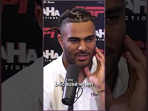 The QB-Coach Duo That Keeps Fred Warner Up At Night