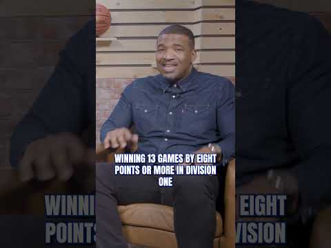 Duke at Louisville. Who ya got? 👀 #duke #louisville #collegebasketball #accbasketball #basketball