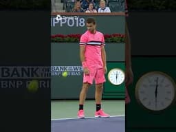 The SLOWEST Winner Ever?! 🥱