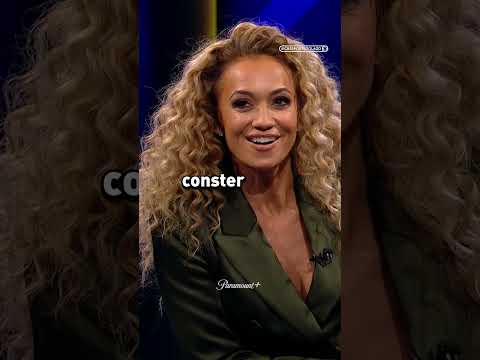 A+ for Kate 📚 #UCLToday