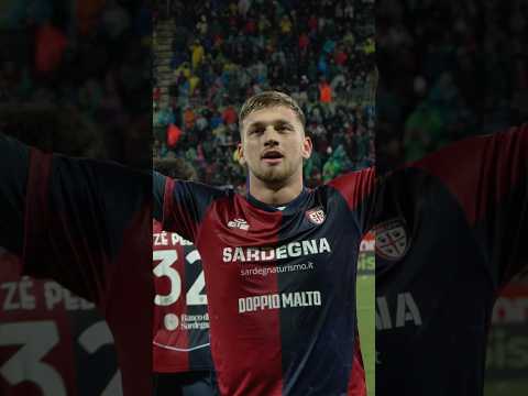 Semino il magnifico 👑🇹🇷 #semih #kilicsoy #hit #seriea