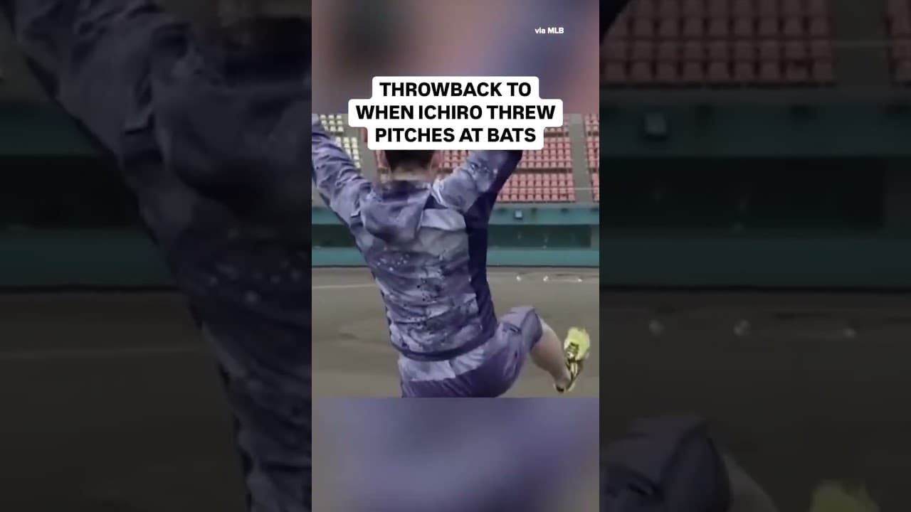 No, this is not AI 😮