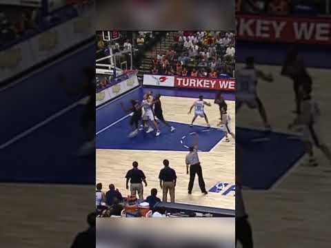 What just happened here? 😭 #FIBAWC