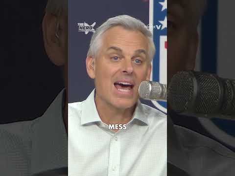 Are #NFL teams REALLY eyeing #BillBelichick?