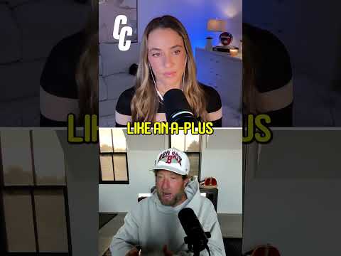 What Dave Portnoy would do on Day 1 as WNBA commissioner