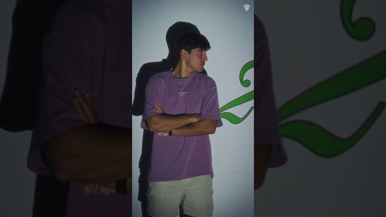 Hay historias que no se pueden dejar a medias ✍️