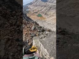 Having fun in the perfect playground!