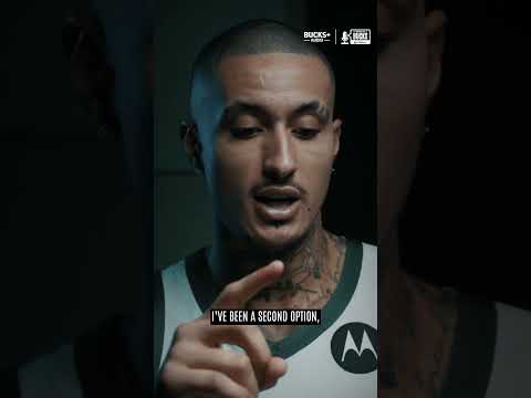 Kuz tells the truth about life in the NBA.