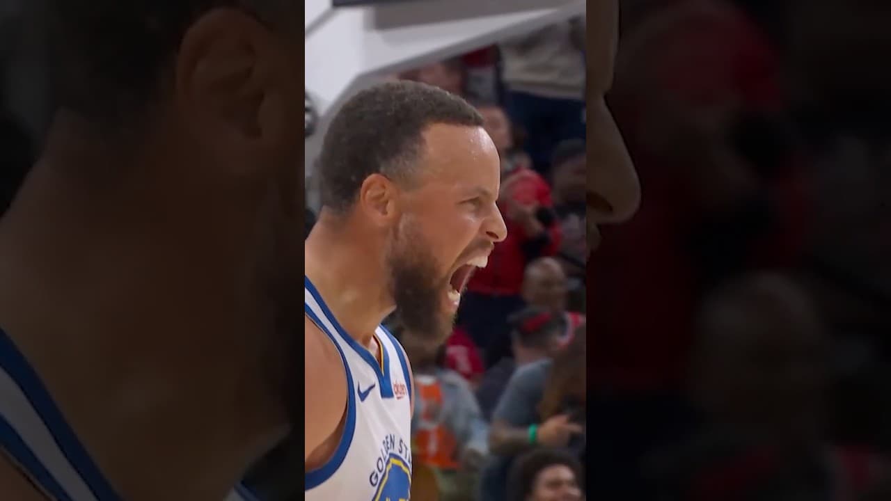 GOATS say BAHHHHH 🐐 | #shorts