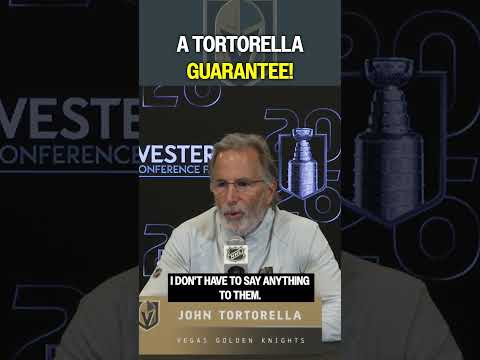 Never doubt how FOCUSED a Torts team is! 👀🔐