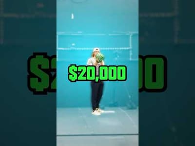 Signal Every Pitch Or Lose $20,000…