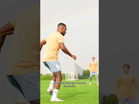 Premier League Injury Recovery: His Comeback to the Jamaica National Team 🇯🇲🔥