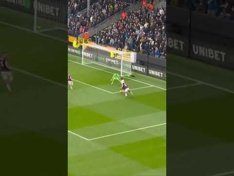 Chelsea move to SECOND in the table 🔥