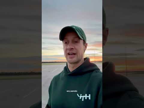 Barrie Pay Per Day Camps Now Available Dec. 27+28th!