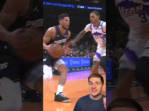 Emirates NBA Cup Week Explained | (via three_cone/X)