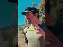 The ACG Ultrafly is ... not it?